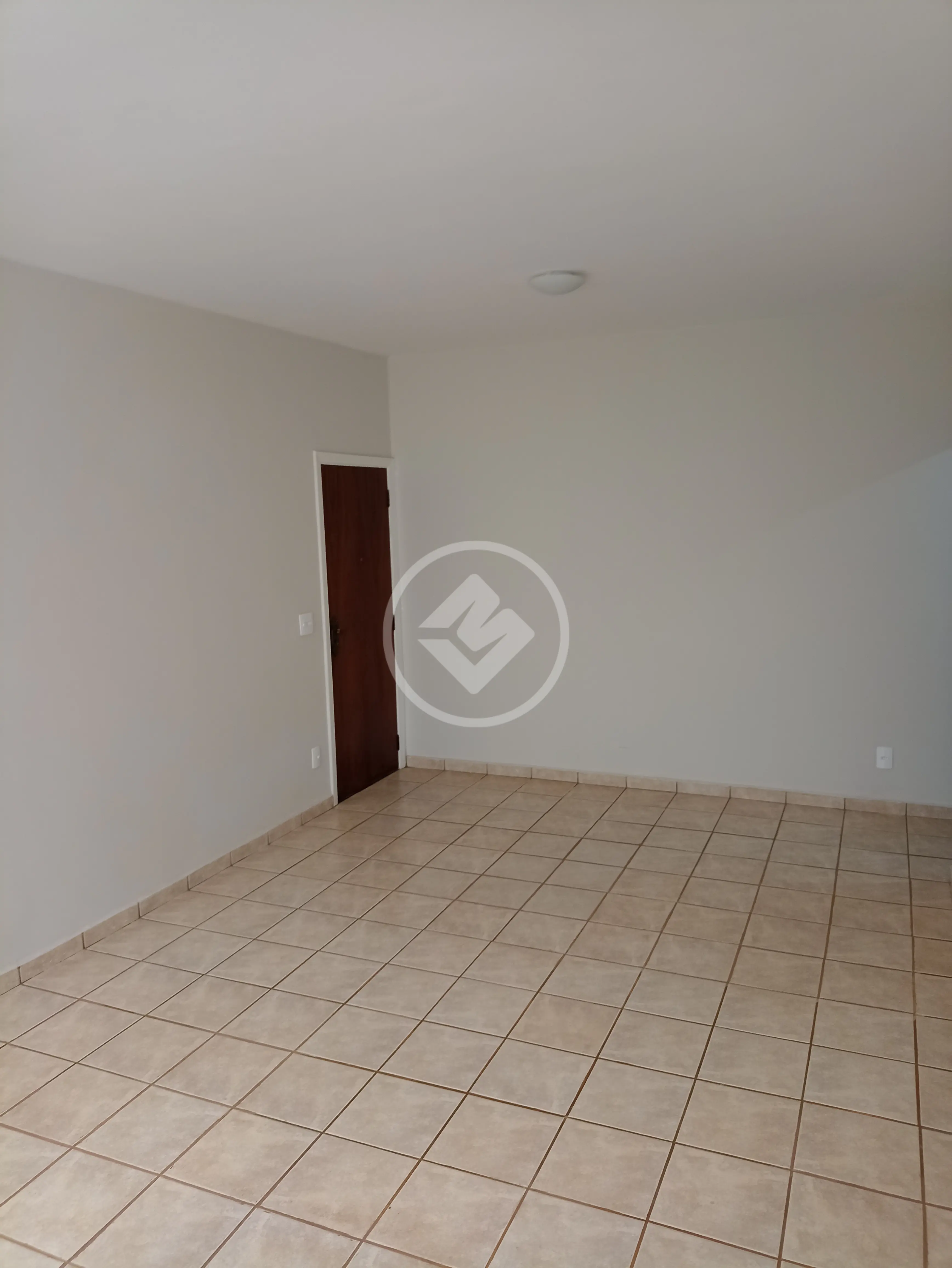 Apartamento JARDIM PAULISTA, Ribeirão Preto - SP — foto 2