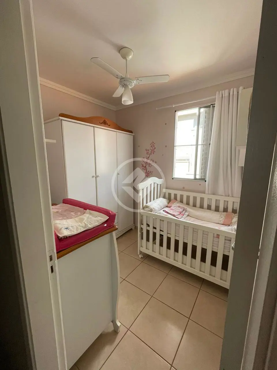 Imagem 5 - Casa Condomínio em Quinta da Primavera, Ribeirão Preto - SP