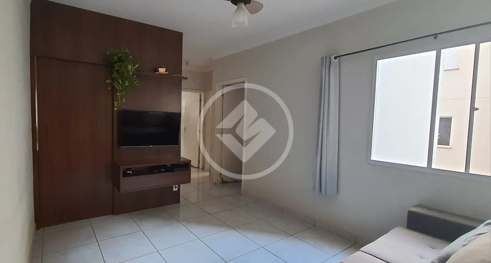 Imagem 4 - Apartamento em Quintino Facci II, Ribeirão Preto - SP