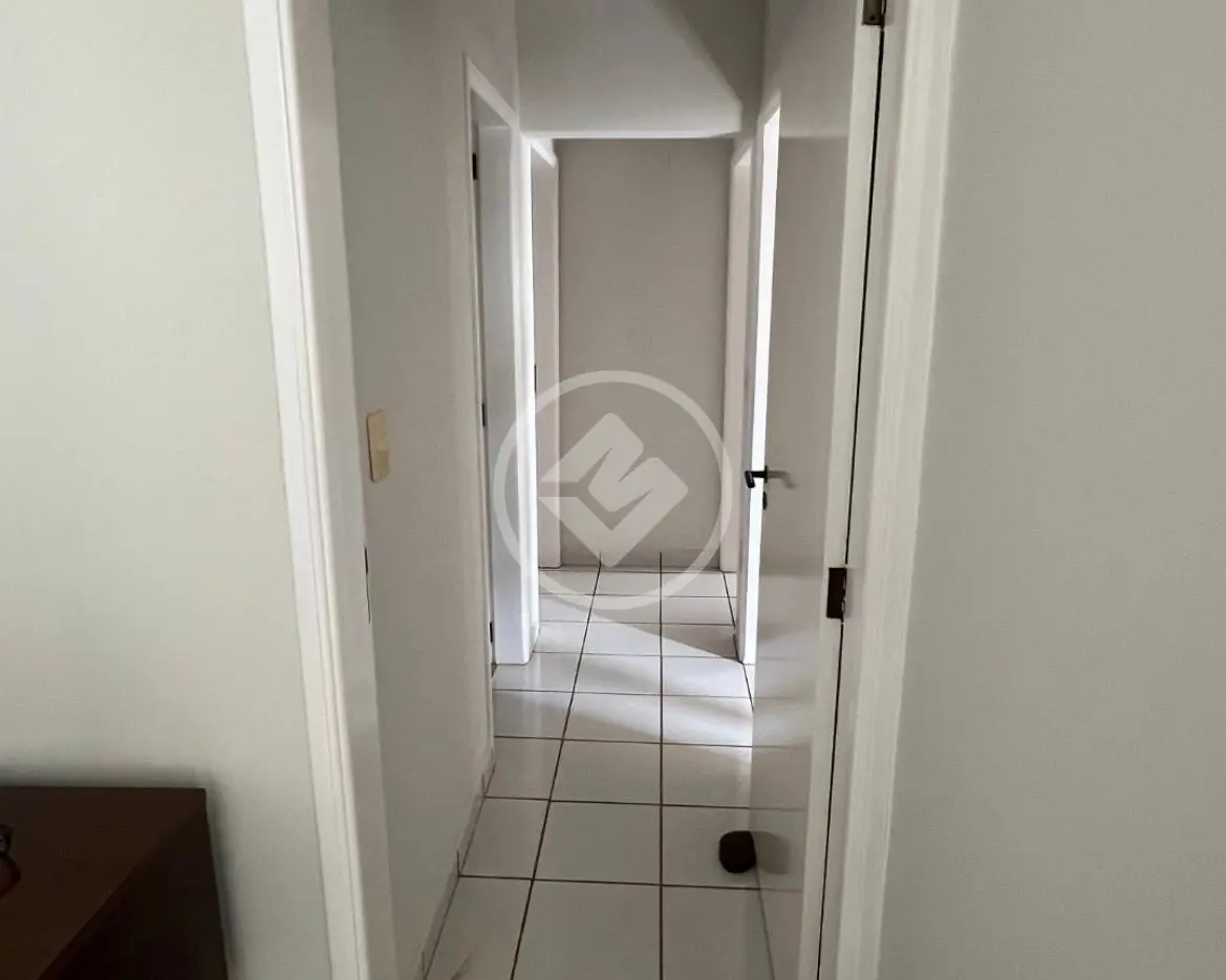Imagem 6 - Apartamento em Condomínio Itamaraty, Ribeirão Preto - SP