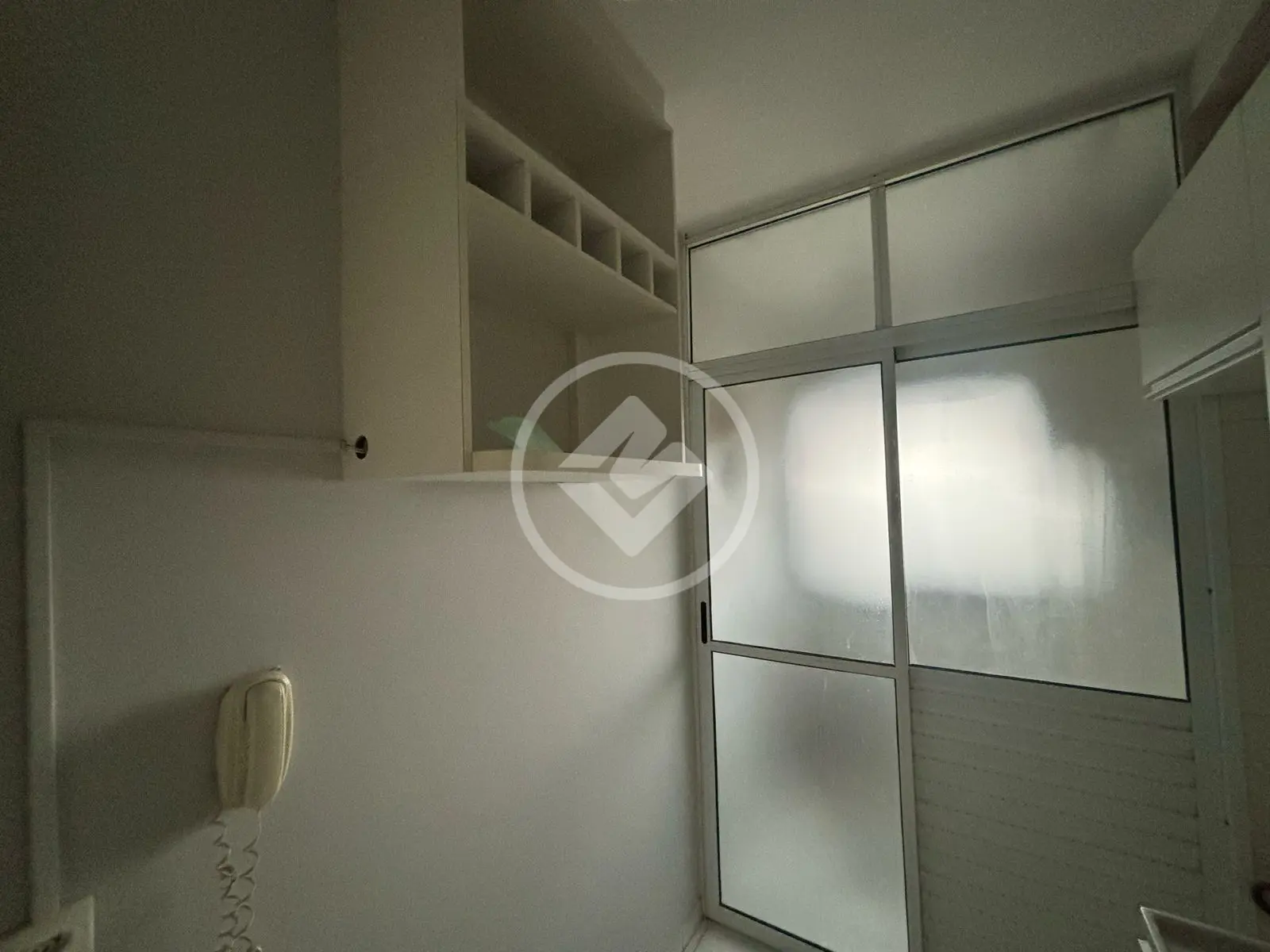 Apartamento NOVA ALIANÇA, Ribeirão Preto - SP — foto 2