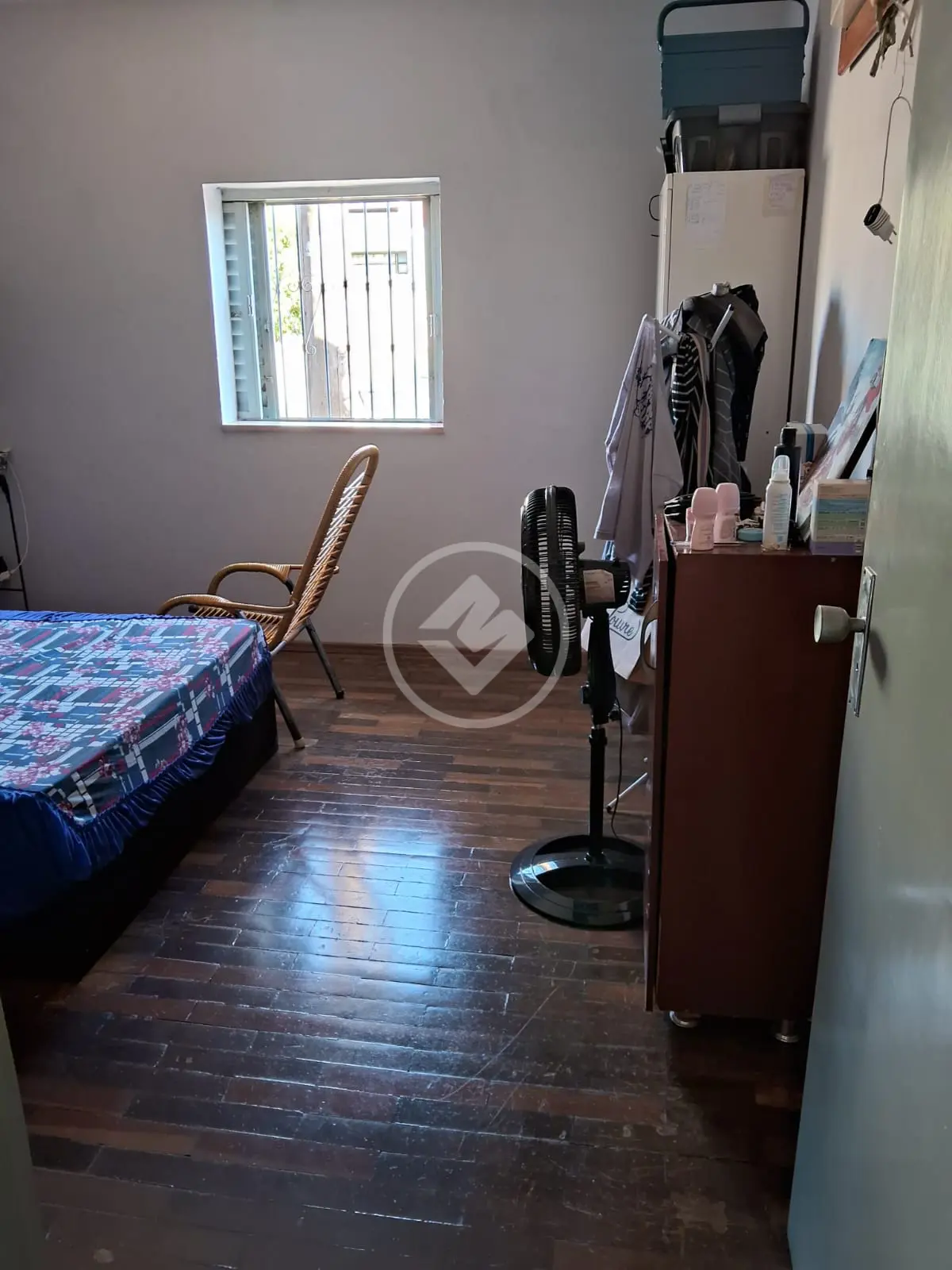 Imagem 6 - Casa em Campos Elíseos, Ribeirão Preto - SP