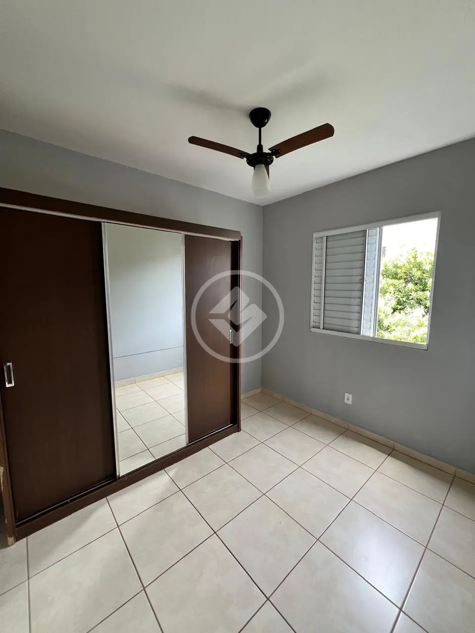 Imagem 3 - Apartamento em Jardim Campo Alegre, Sertãozinho - SP