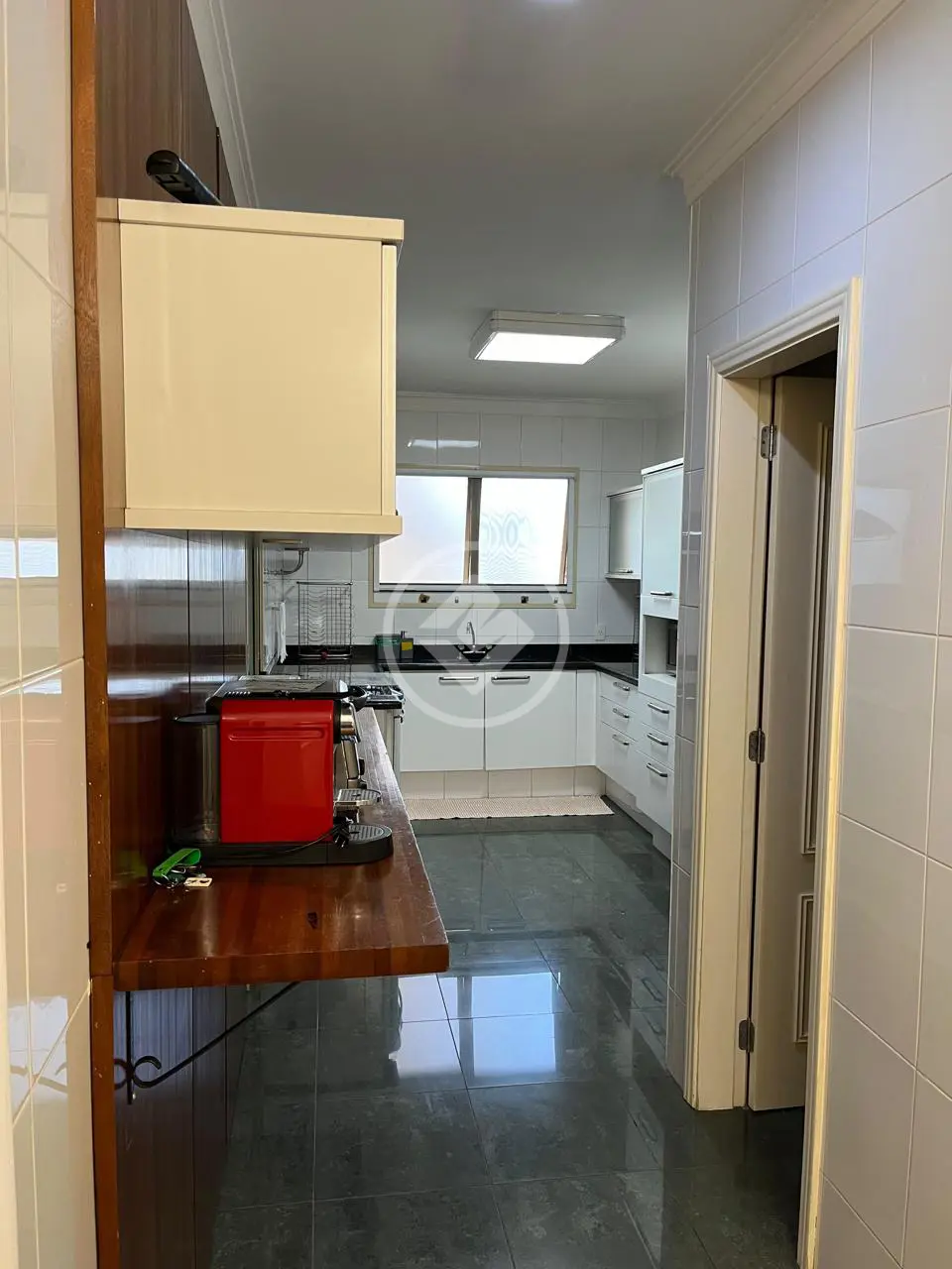 Imagem 5 - Apartamento em Jardim Irajá, Ribeirão Preto - SP