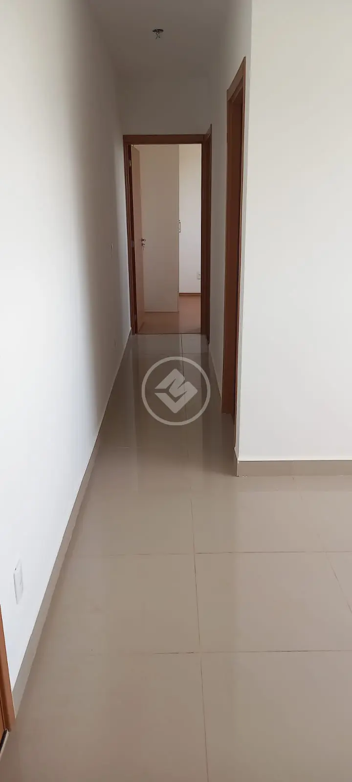 Imagem 4 - Apartamento em Recreio das Acácias, Ribeirão Preto - SP