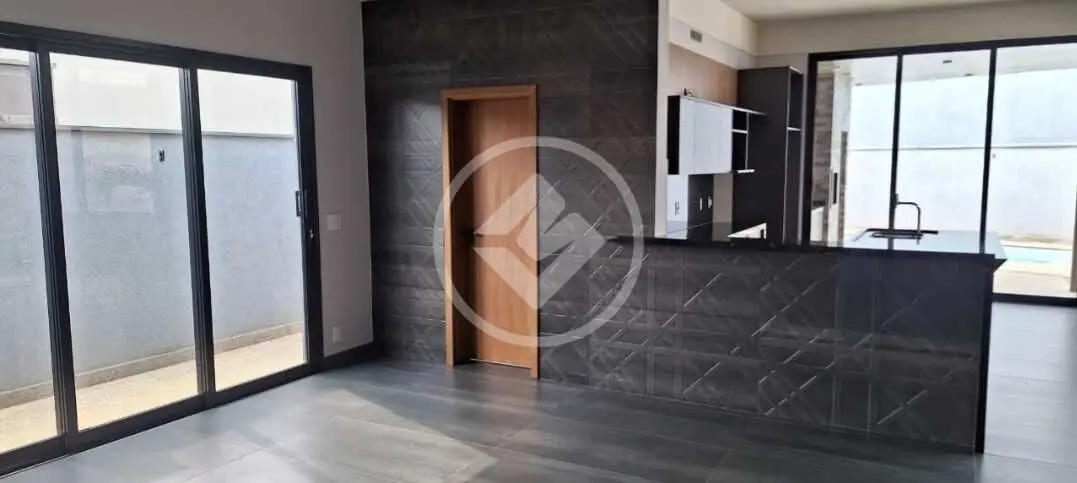 Imagem 5 - Casa Condomínio em Quintas de São José, Ribeirão Preto - SP