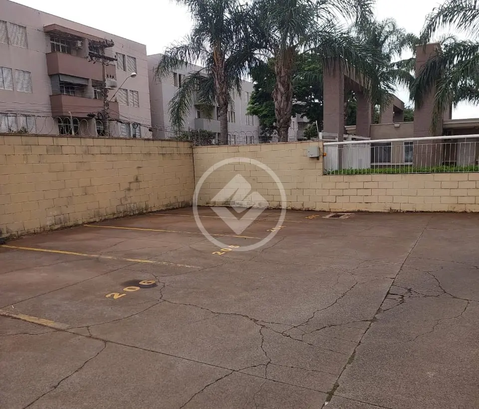 Image 18 - Apartamento em Parque dos Lagos, Ribeirão Preto - SP