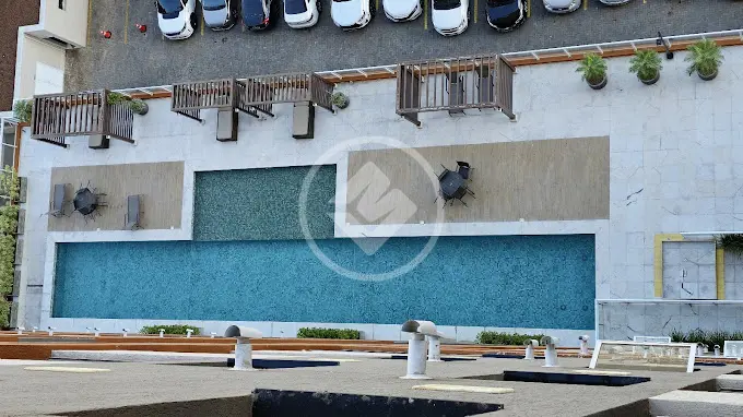 Image 14 - Apartamento em Jardim Sumaré, Ribeirão Preto - SP