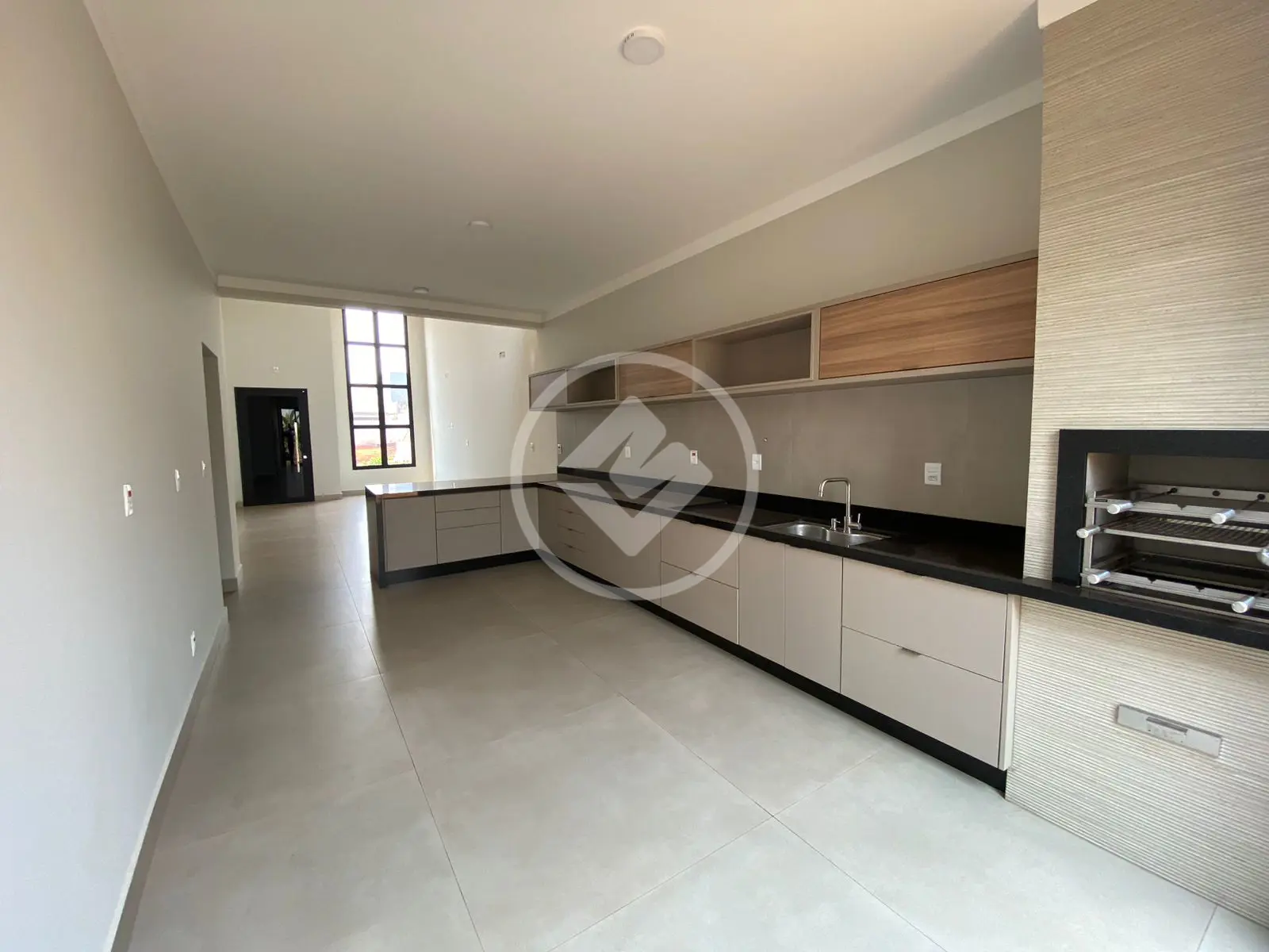 Imagem 6 - Casa Condomínio em Jardim Valência, Ribeirão Preto - SP