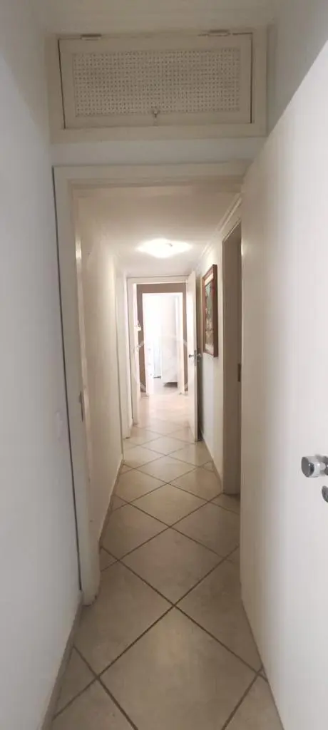 Apartamento Centro, Ribeirão Preto - SP — foto 2
