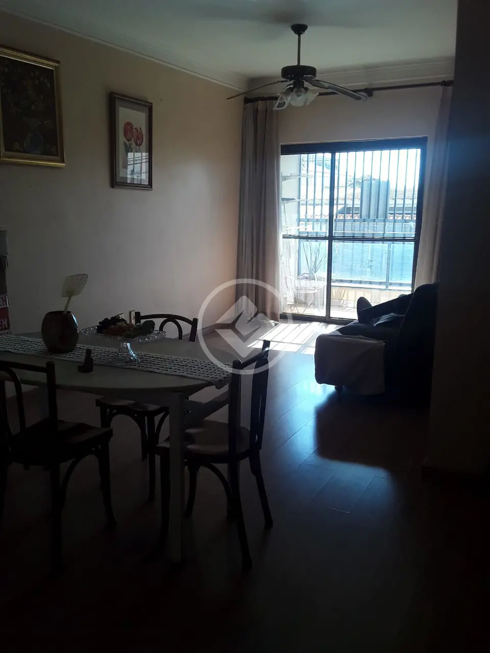 Imagem 5 - Apartamento em Parque dos Bandeirantes, Ribeirão Preto - SP