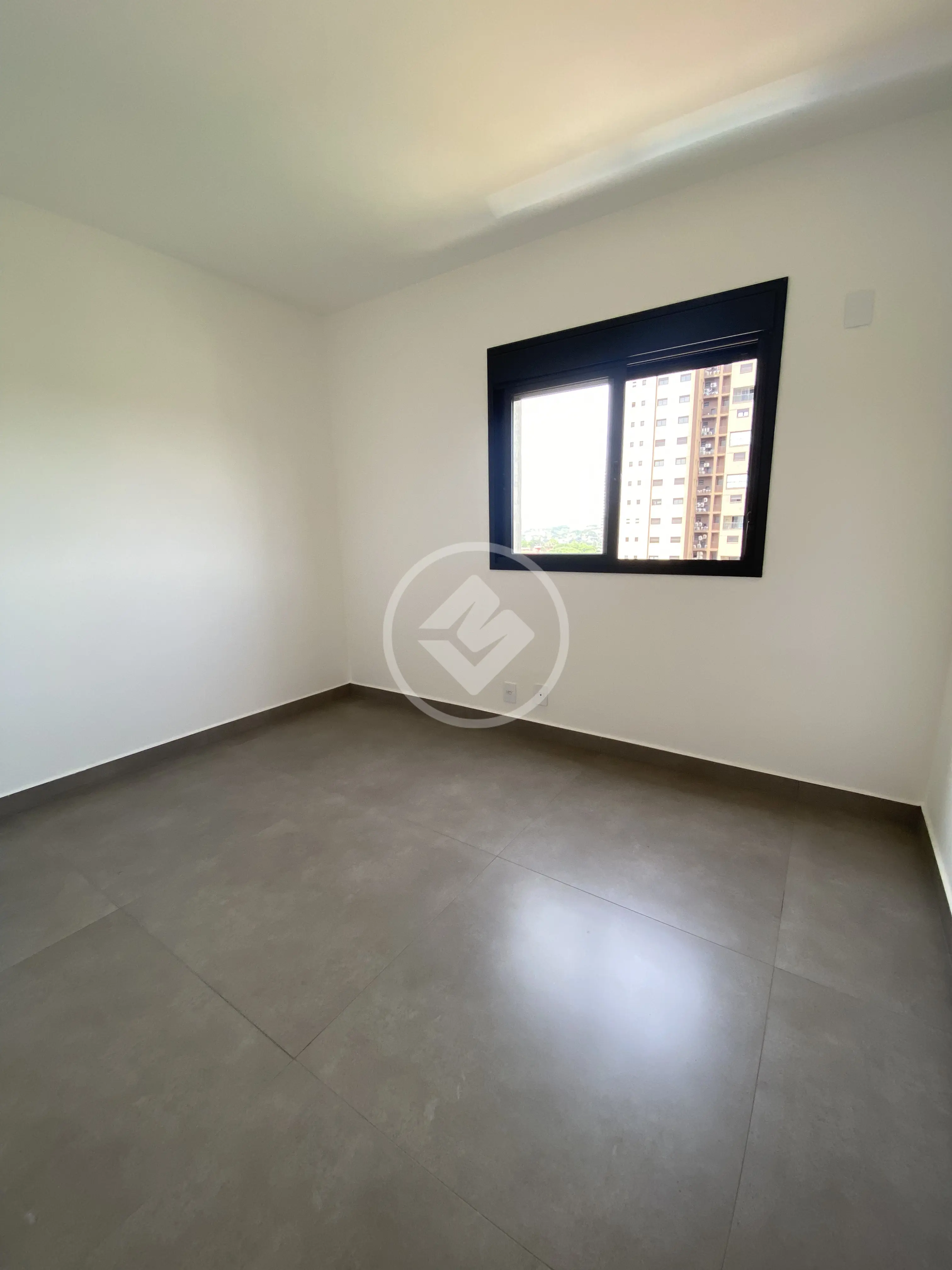 Imagem 3 - Apartamento em Jardim Olhos D'Água II, Ribeirão Preto - SP