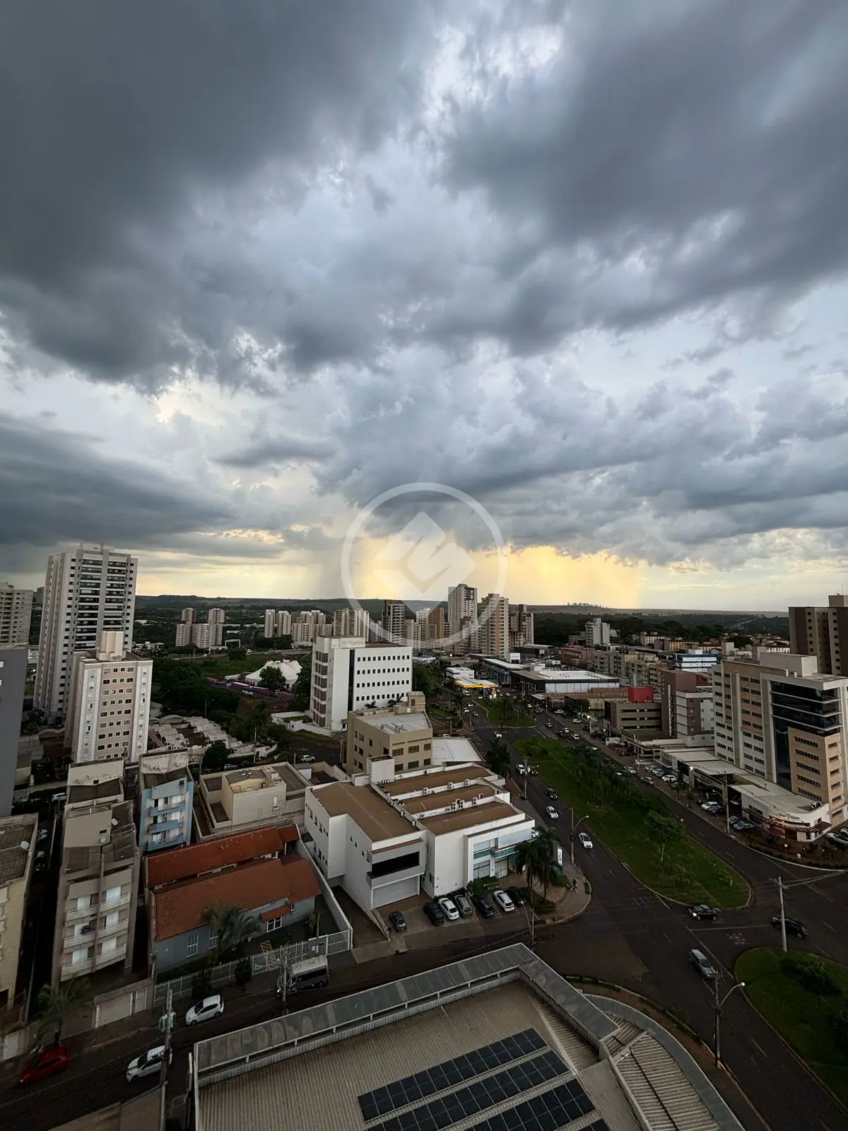 Image 13 - Apartamento em NOVA ALIANÇA, Ribeirão Preto - SP