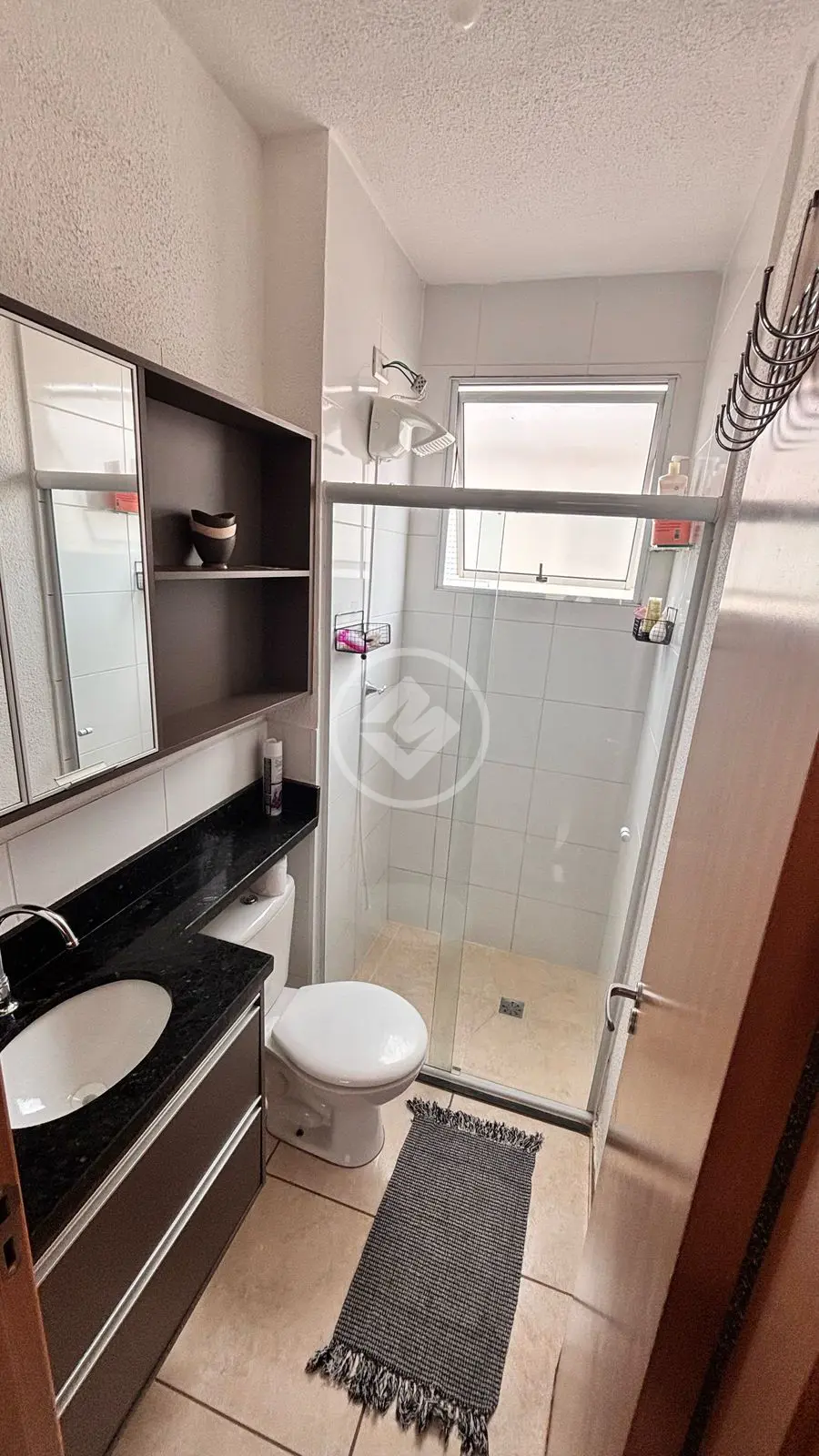 Imagem 2 - Apartamento em Reserva Real, Ribeirão Preto - SP