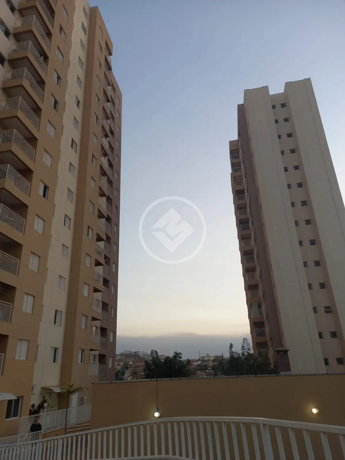 Image 22 - Apartamento em Jardim Anhangüera, Ribeirão Preto - SP