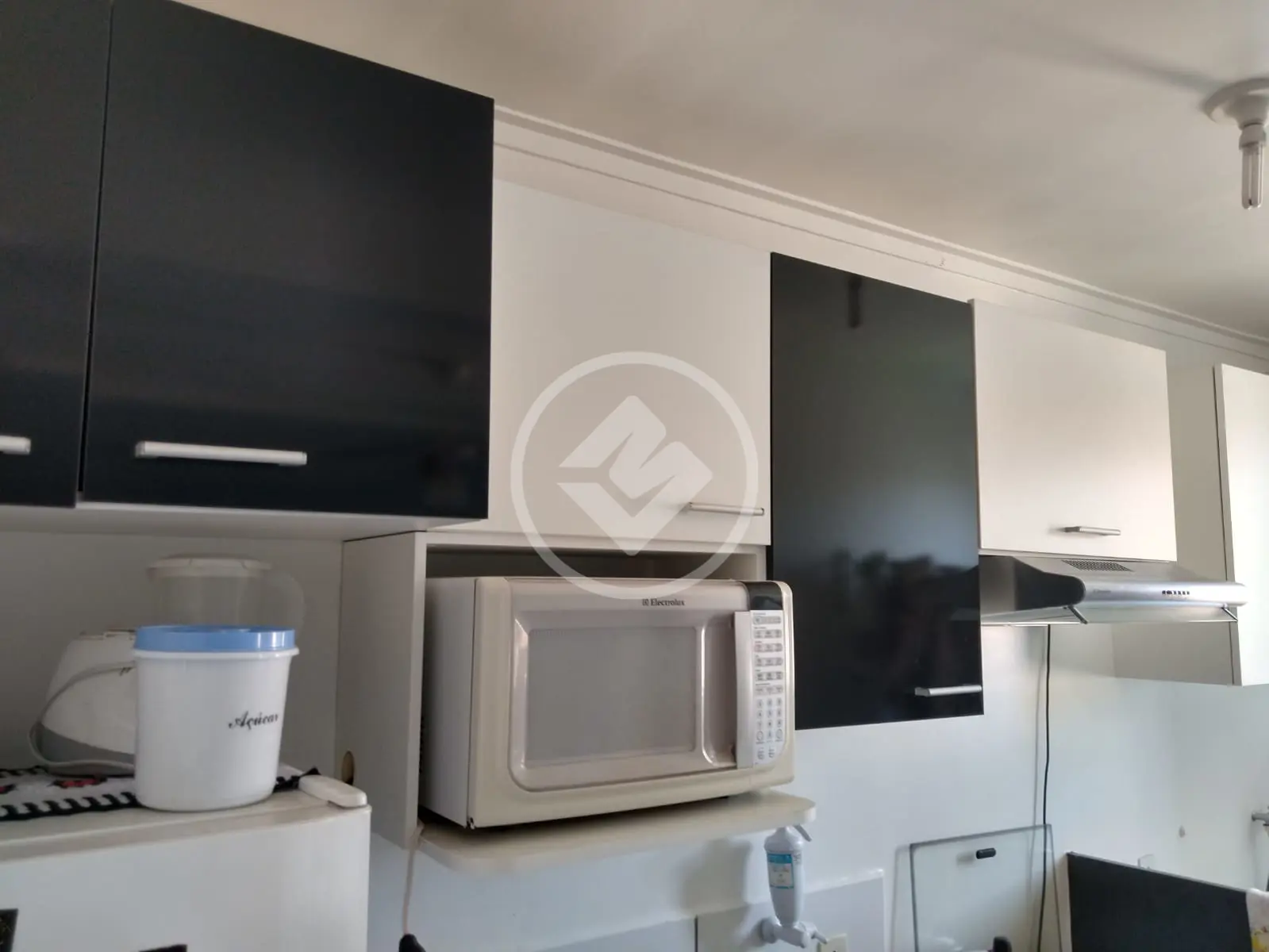 Imagem 5 - Apartamento em Jardim Marchesi, Ribeirão Preto - SP