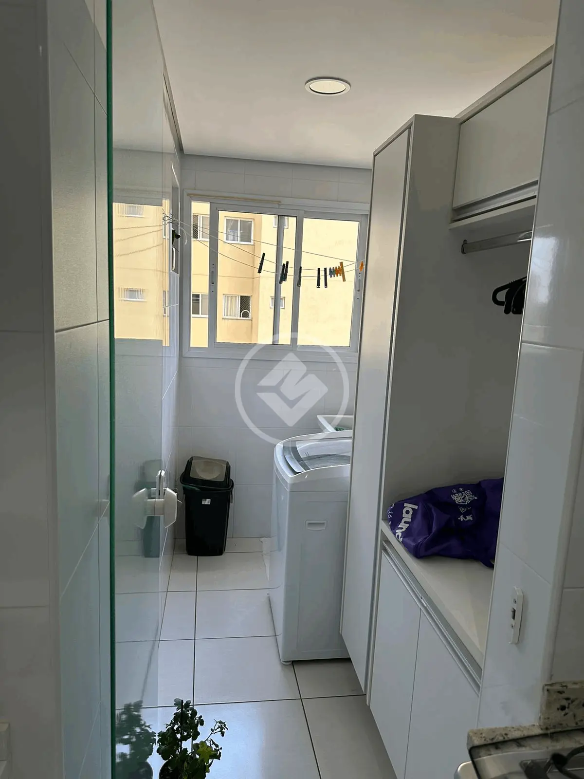 Imagem 2 - Apartamento em Jardim Nova Aliança, Ribeirão Preto - SP