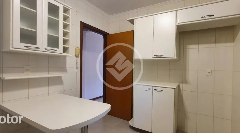 Imagem 6 - Apartamento em Jardim Botânico, Ribeirão Preto - SP