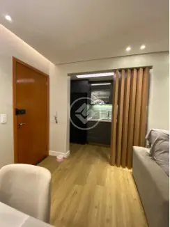 Imagem 3 - Apartamento em Vila Maria Luiza, Ribeirão Preto - SP