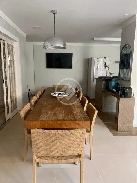 Imagem 4 - Casa em Ribeirânia, Ribeirão Preto - SP