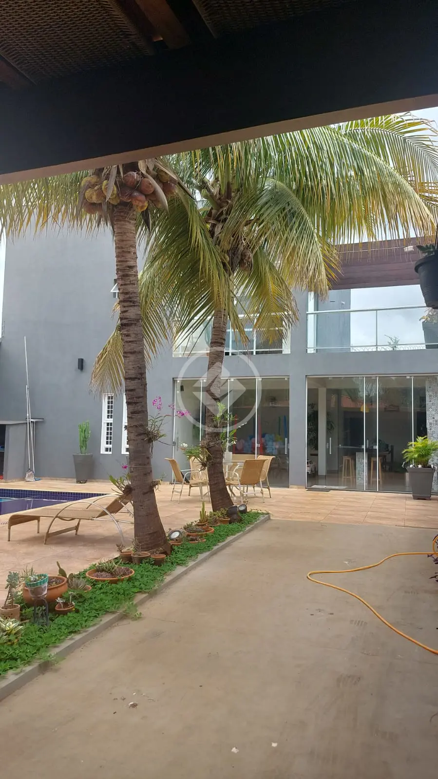 Imagem 5 - Casa em Centro, Jardinópolis - SP