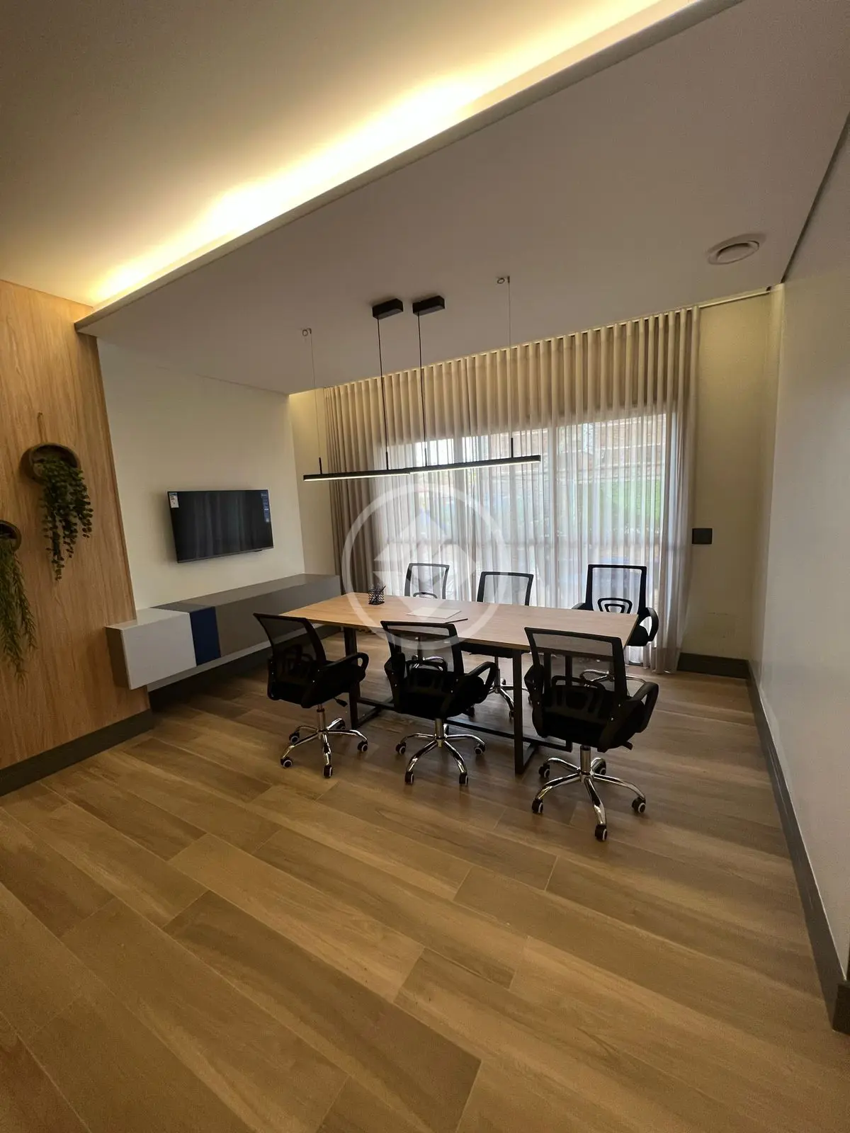 Imagem 5 - Apartamento em Jardim Olhos D'Água, Ribeirão Preto - SP