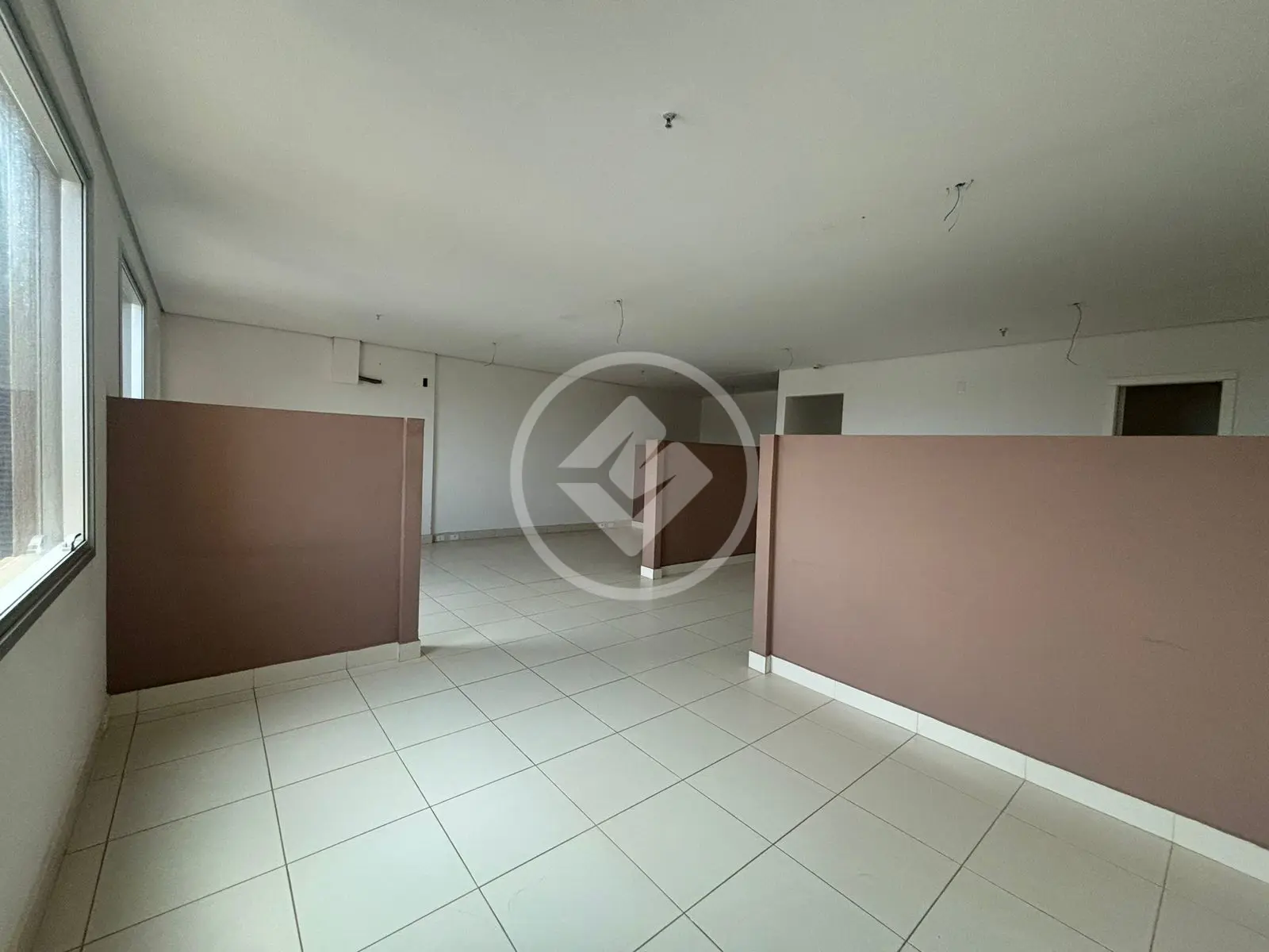 Imagem 6 - Sala Comercial em Jardim Santa Ângela, Ribeirão Preto - SP