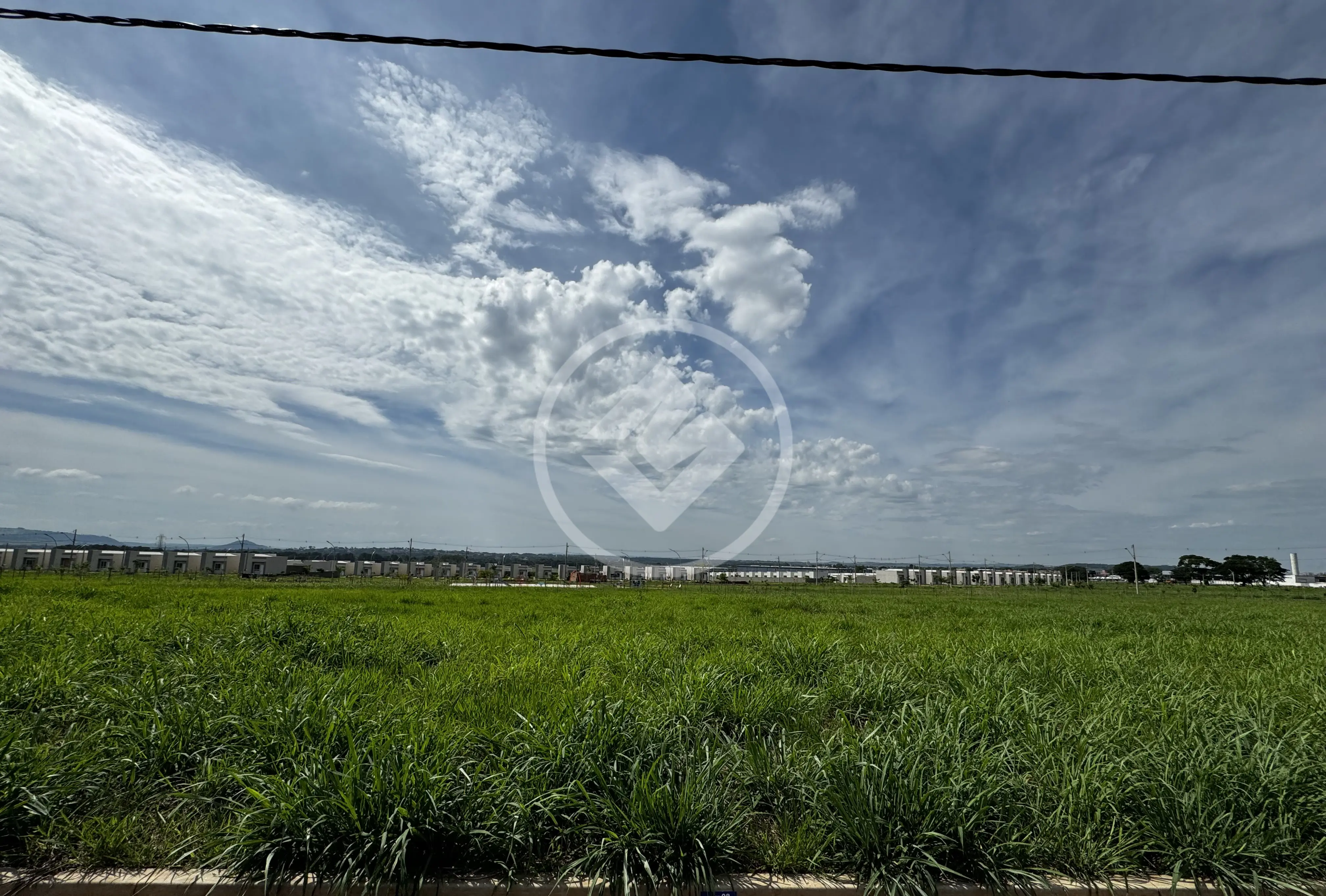 Imagem 4 - Terreno Comercial em Jardim Regatas, Ribeirão Preto - SP
