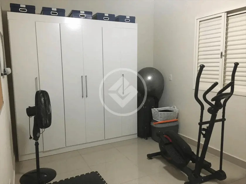 Image 14 - Casa em Campos Elíseos, Ribeirão Preto - SP