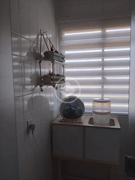 Image 15 - Apartamento em Geraldo Correia de Carvalho, Ribeirão Preto - SP