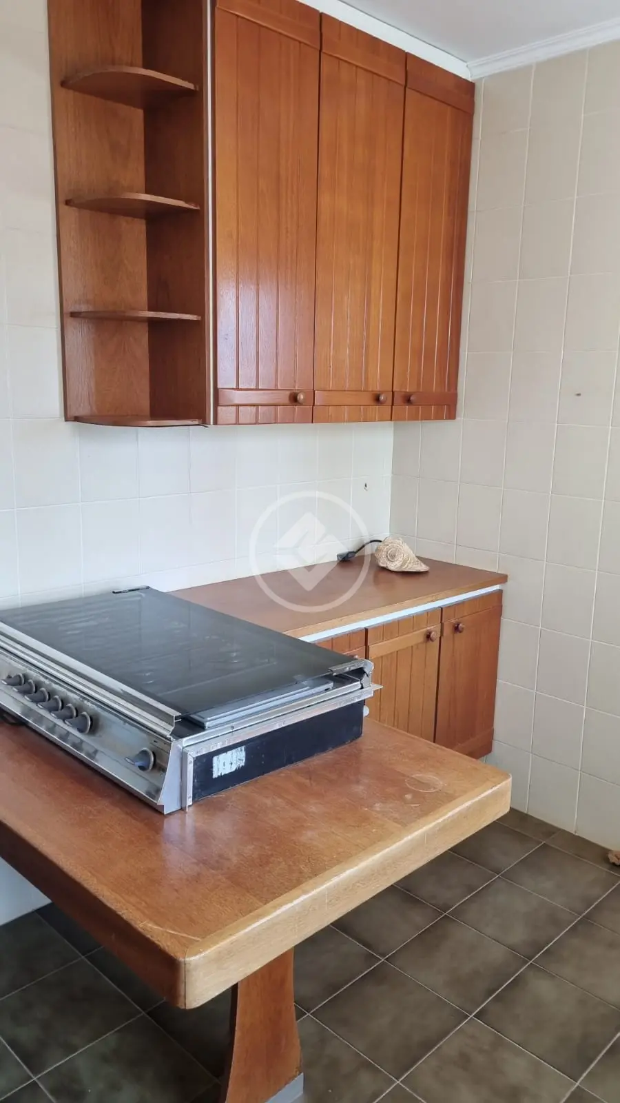 Apartamento CENTRO, Ribeirão Preto - SP — foto 2