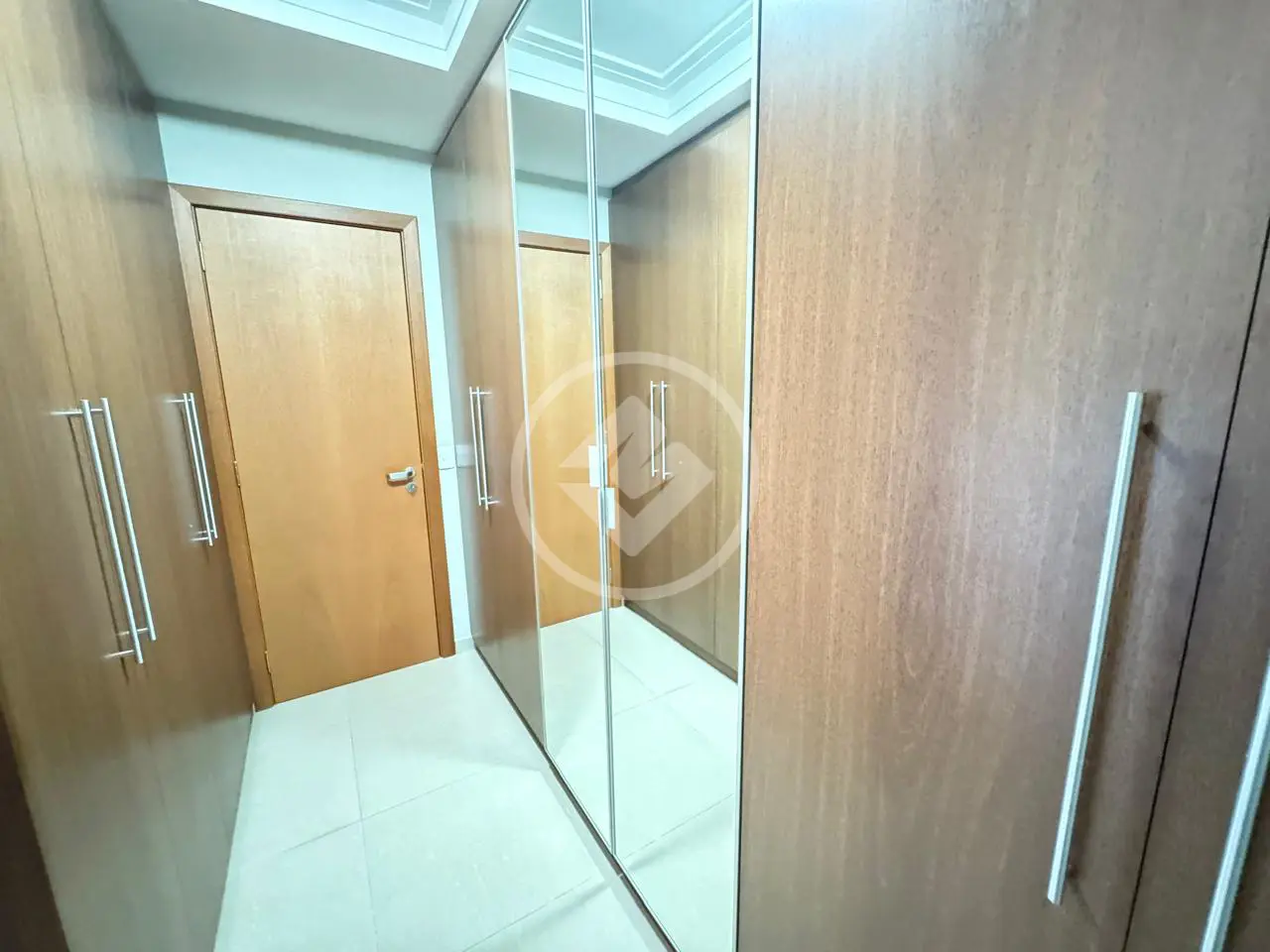 Imagem 3 - Apartamento em Jardim Botânico, Ribeirão Preto - SP