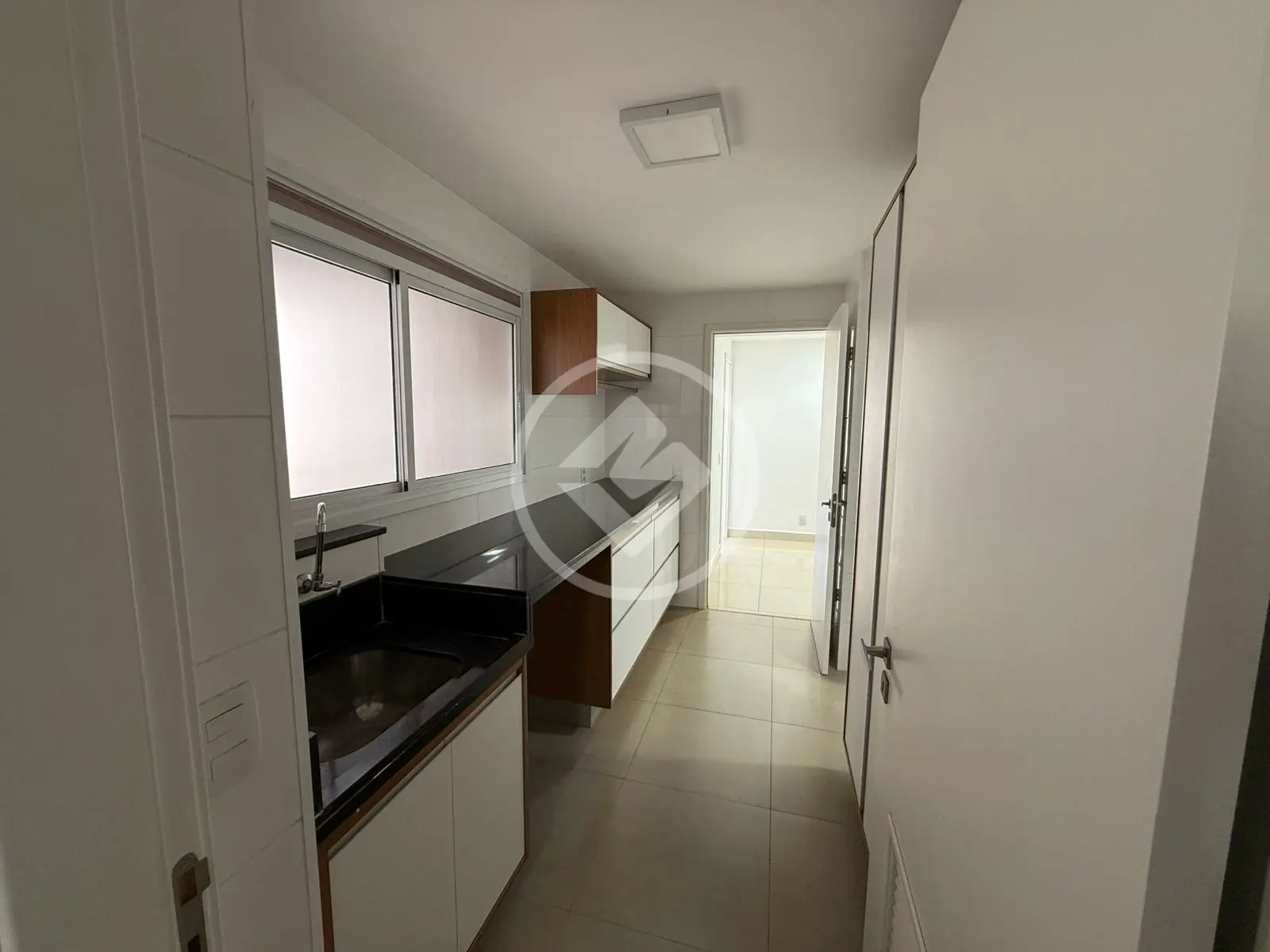 Imagem 6 - Apartamento em Jardim Botânico, Ribeirão Preto - SP