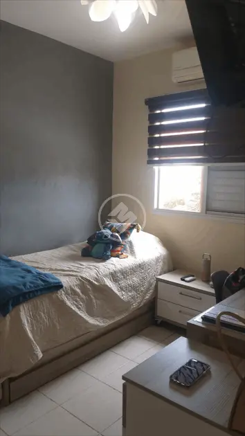 Imagem 3 - Sobrado Em Condomínio em VILA DO GOLFE, Ribeirão Preto - SP