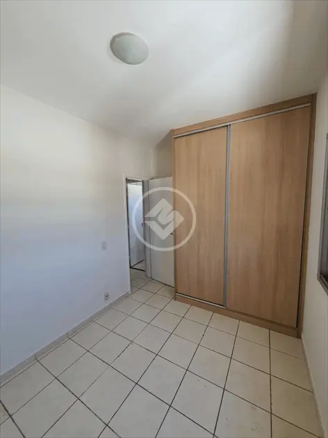 Imagem 3 - Apartamento em Ipiranga, Ribeirão Preto - SP