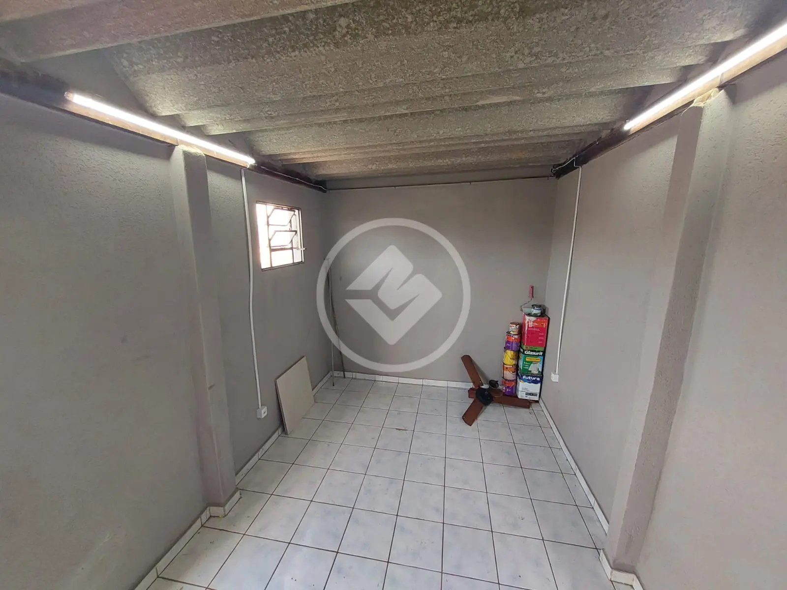 Imagem 2 - Casa em Campos Elíseos, Ribeirão Preto - SP