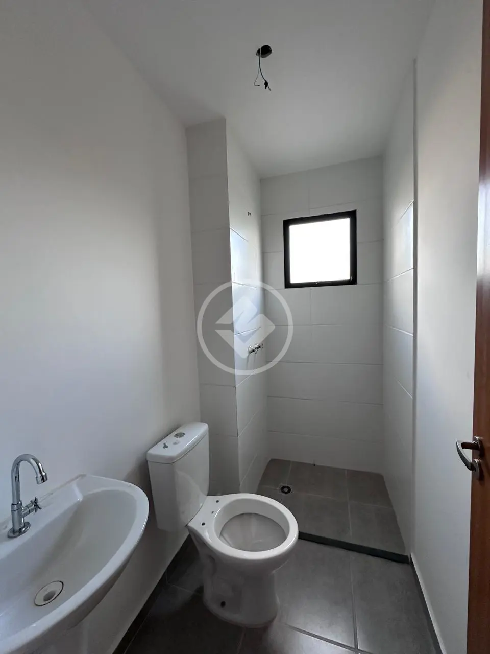 Imagem 5 - Apartamento em Sumarezinho, Ribeirão Preto - SP
