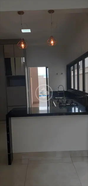 Image 10 - Casa Condomínio em VILA DO GOLFE, Ribeirão Preto - SP