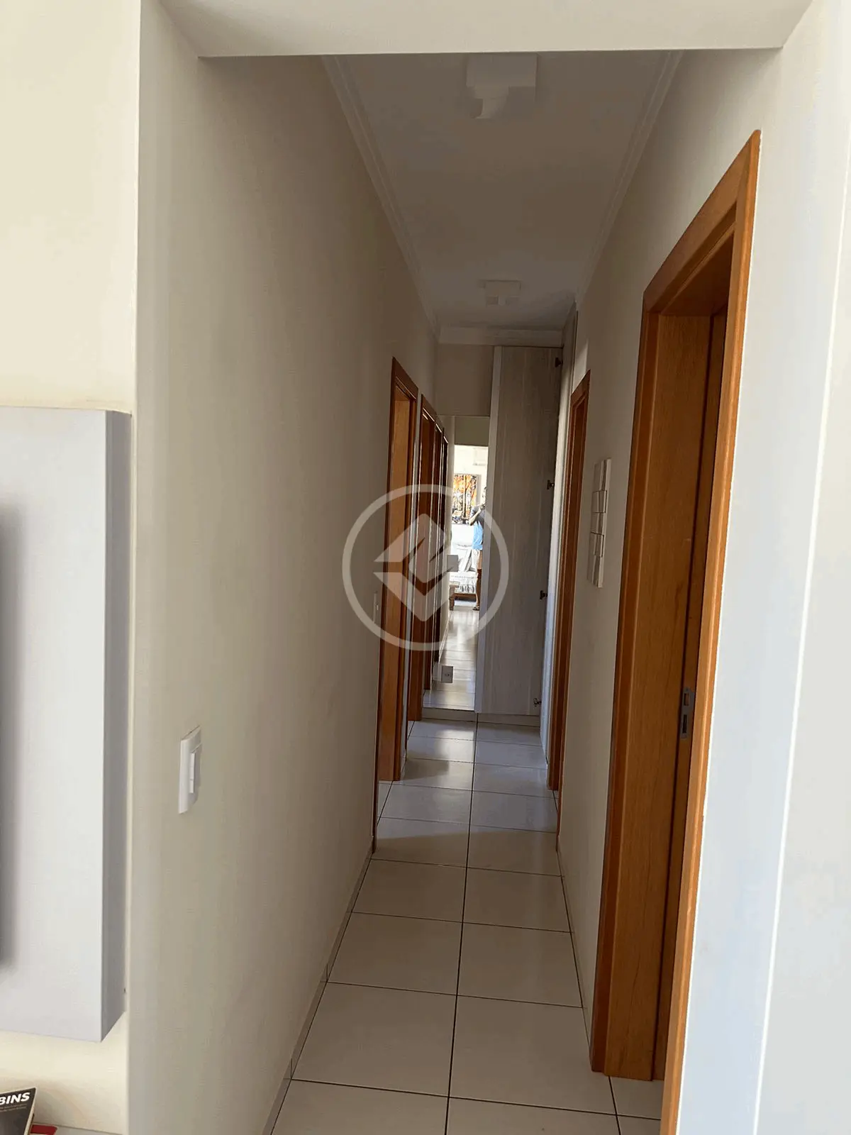 Imagem 6 - Apartamento em Jardim Nova Aliança, Ribeirão Preto - SP