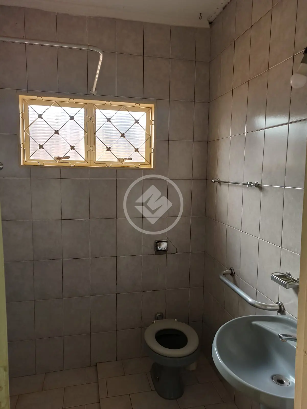 Casa Ipiranga, Ribeirão Preto - SP — foto 2