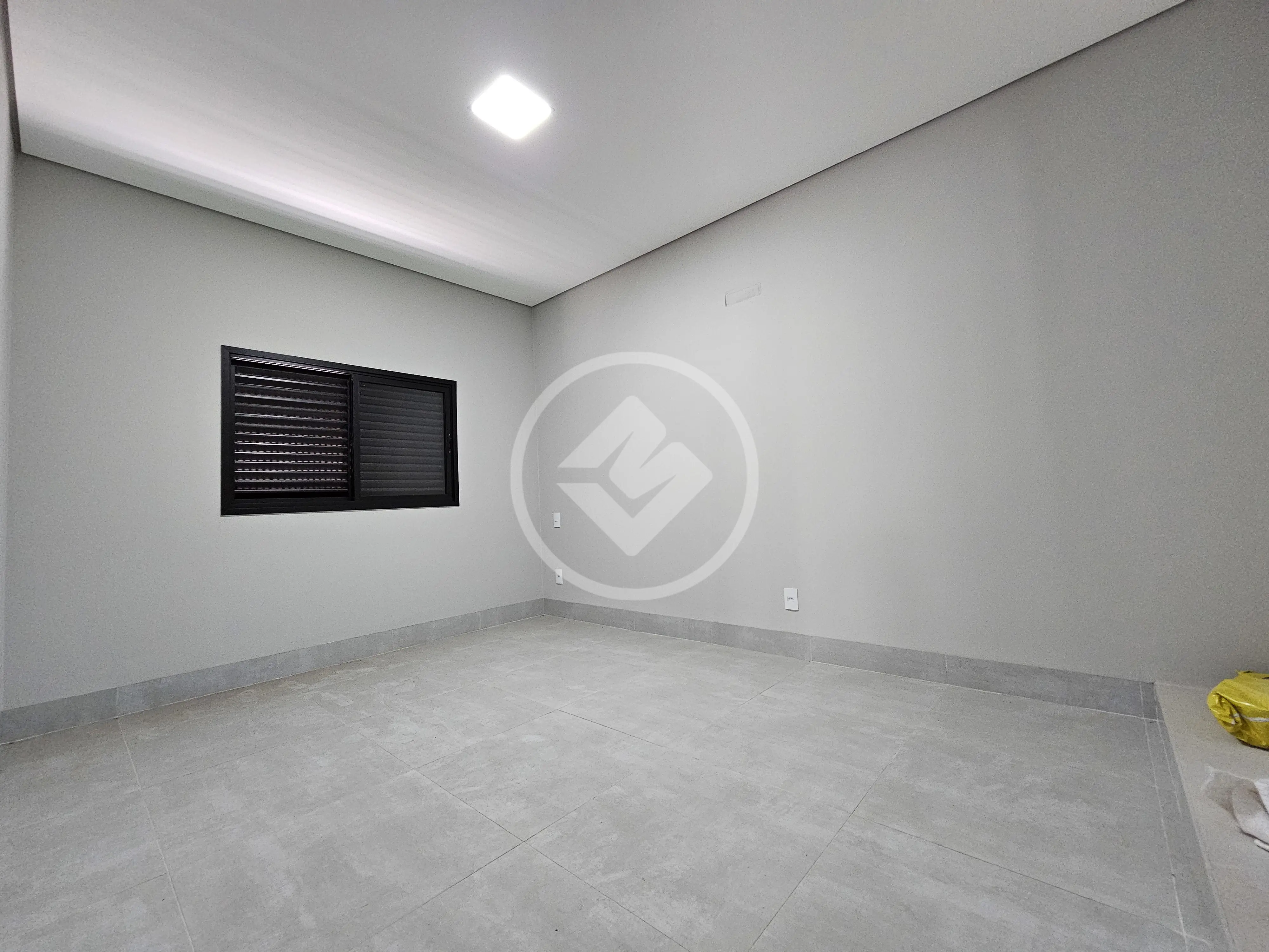 Imagem 6 - Casa Condomínio em Jardim Valência, Ribeirão Preto - SP
