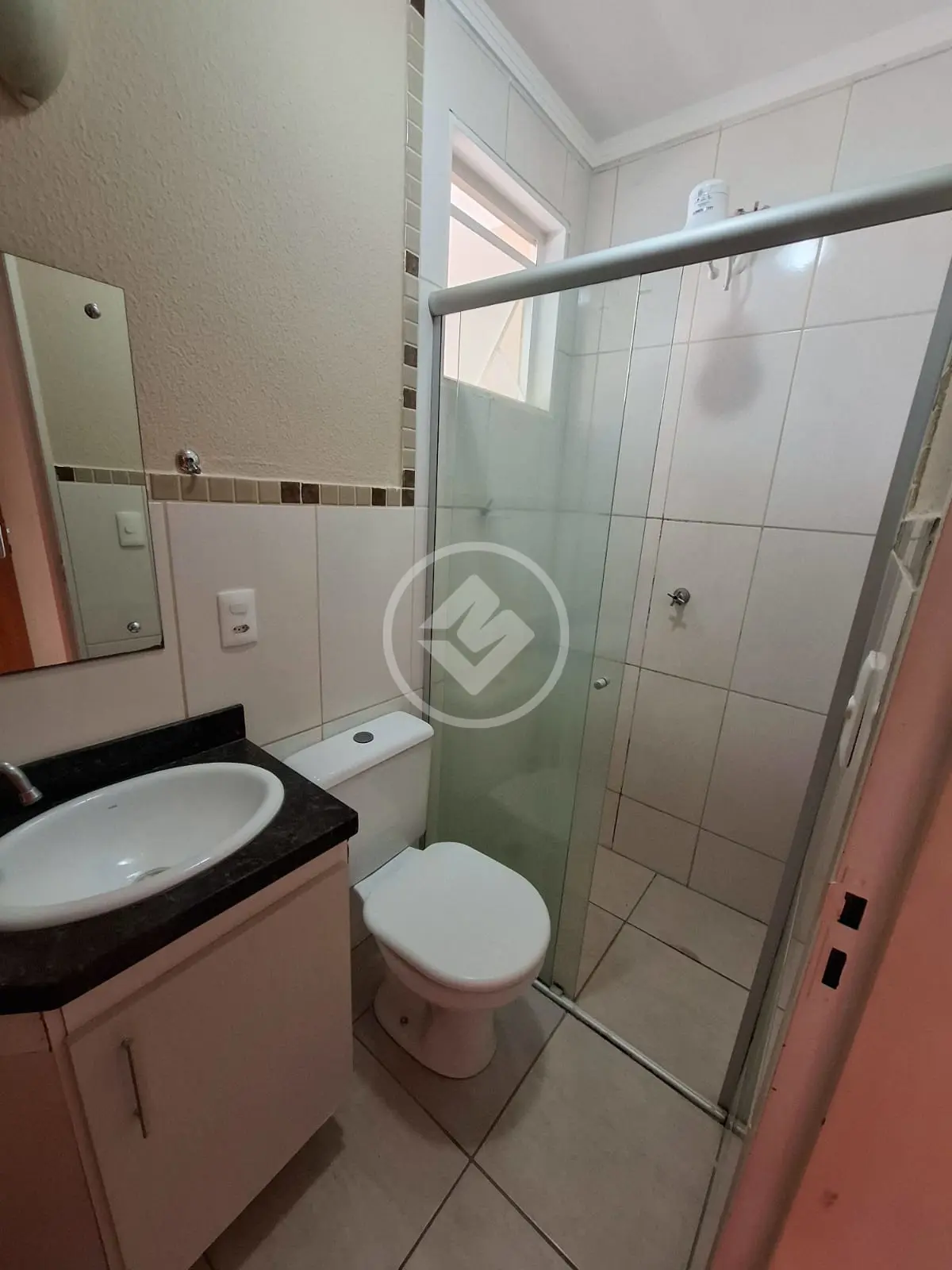 Image 9 - Apartamento em Parque dos Bandeirantes, Ribeirão Preto - SP