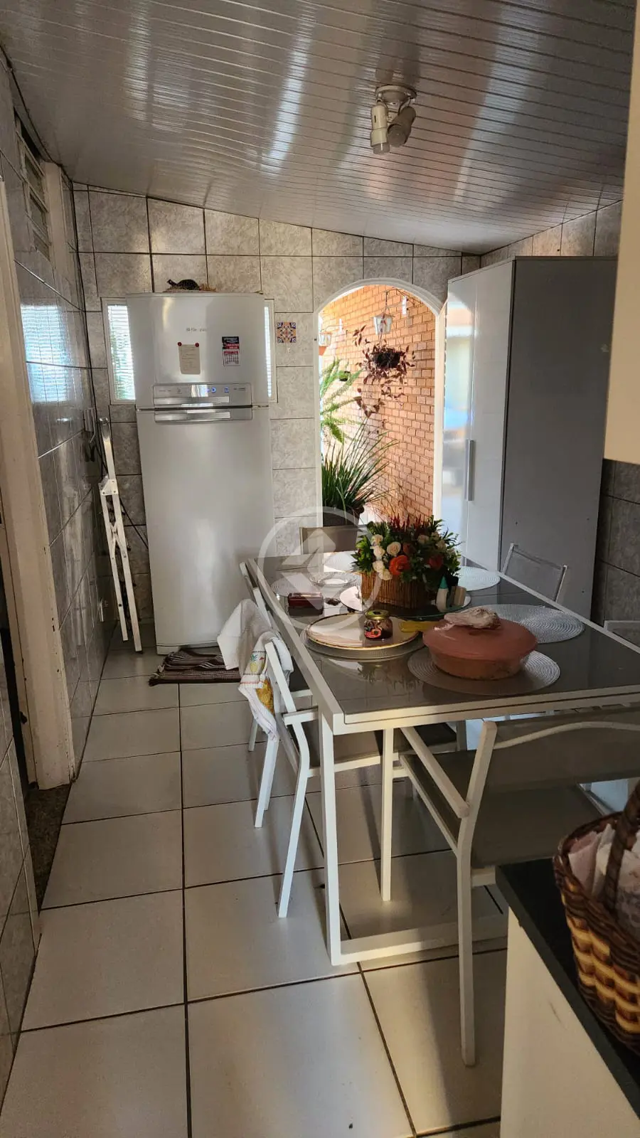 Imagem 6 - Casa em Ipiranga, Ribeirão Preto - SP
