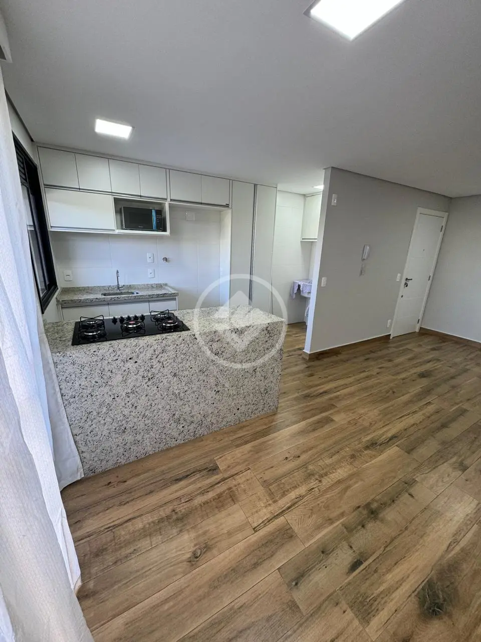 Imagem 4 - Apartamento em Quinta da Primavera, Ribeirão Preto - SP