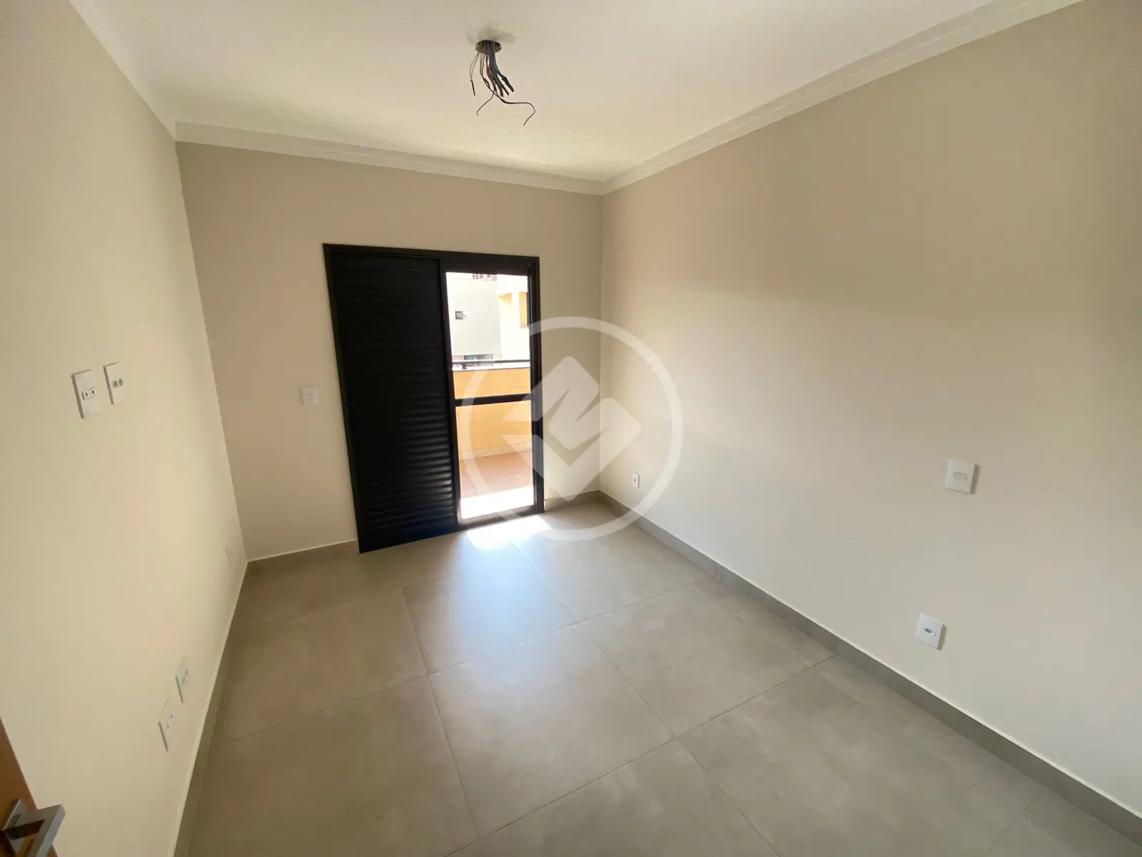 Imagem 5 - Apartamento em Jardim Botânico, Ribeirão Preto - SP