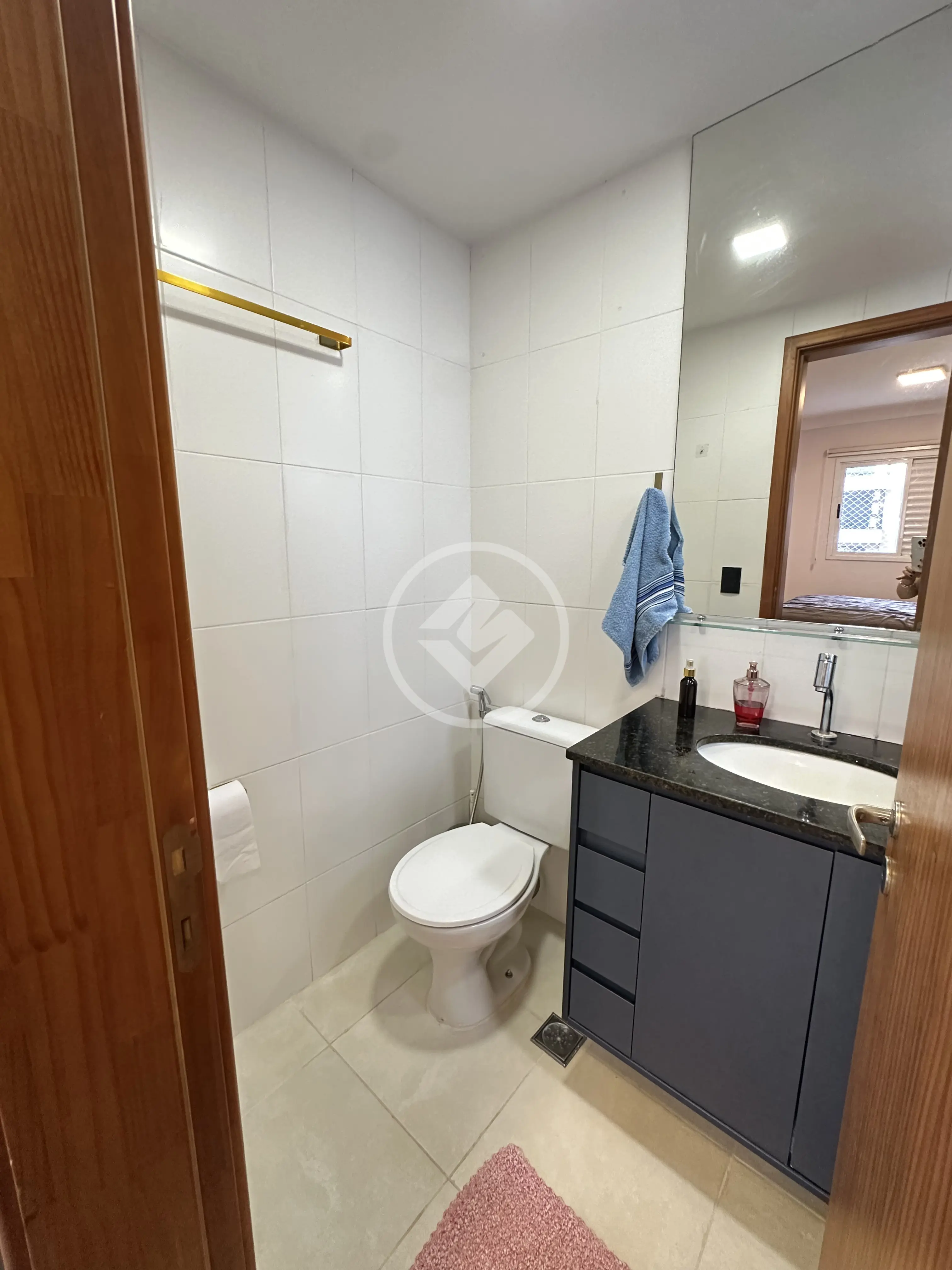 Image 19 - Apartamento em Jardim Nova Aliança, Ribeirão Preto - SP