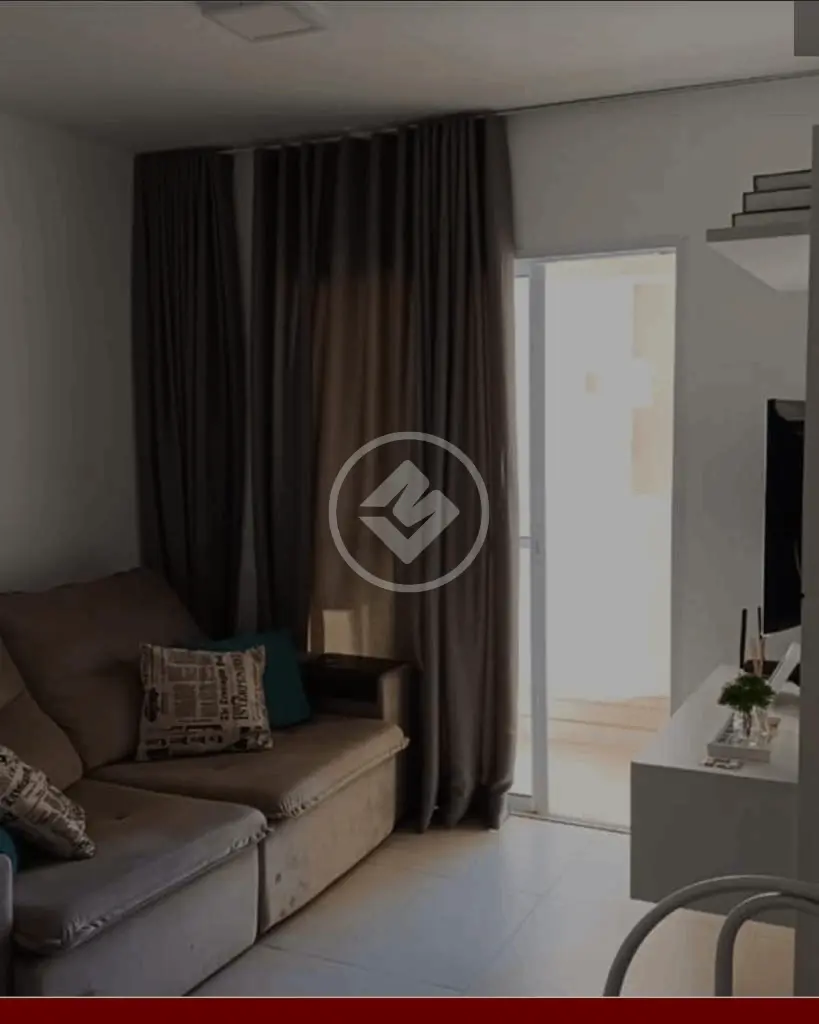 Apartamento Ribeirânia, Ribeirão Preto - SP — foto 2