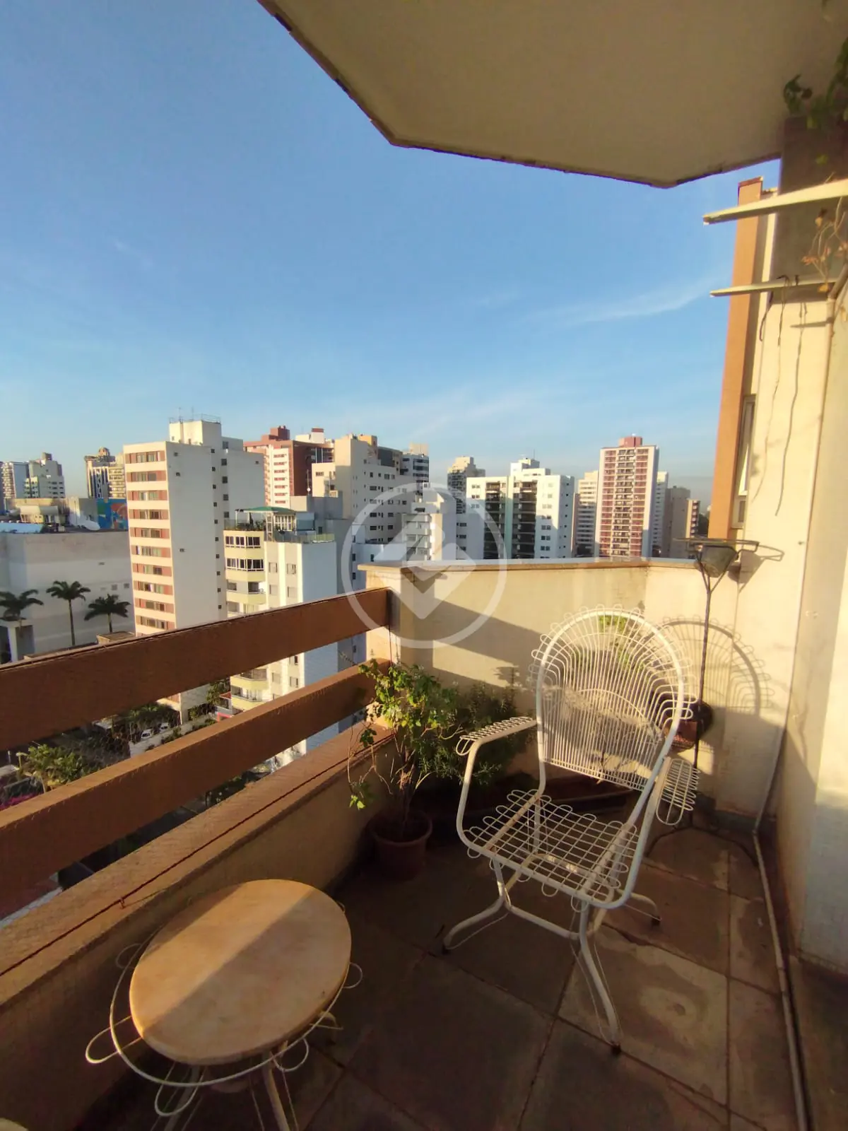 Imagem 3 - Apartamento em Centro, Ribeirão Preto - SP