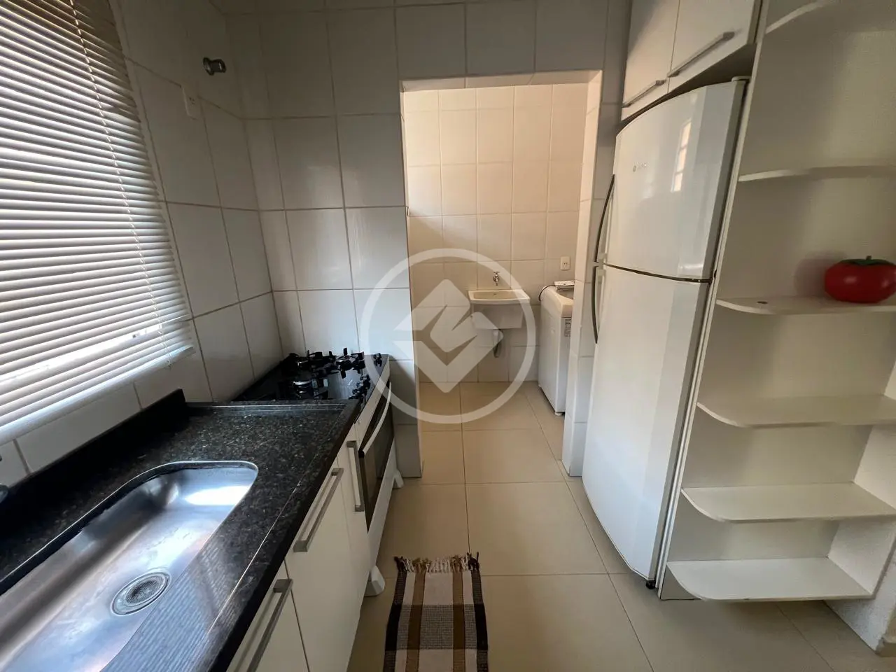 Imagem 3 - Apartamento em Jardim Botânico, Ribeirão Preto - SP