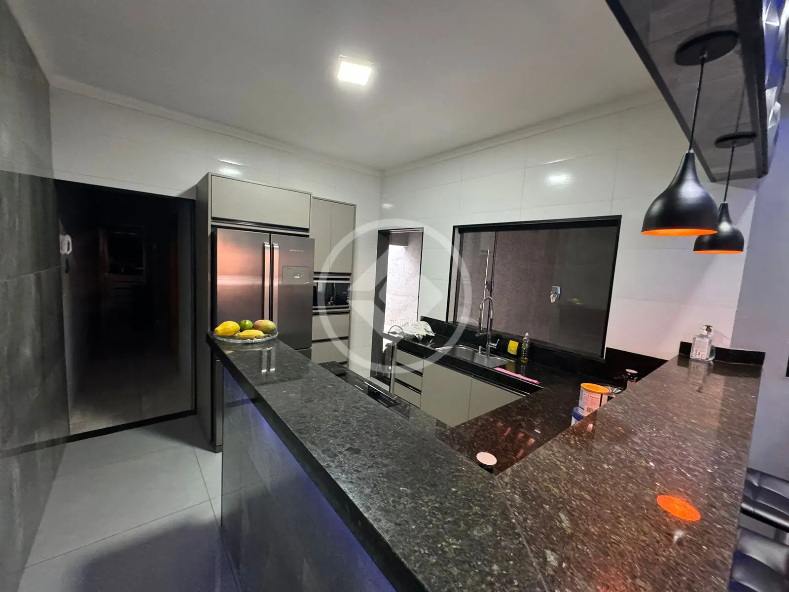 Imagem 5 - Casa em Planalto Verde, Ribeirão Preto - SP